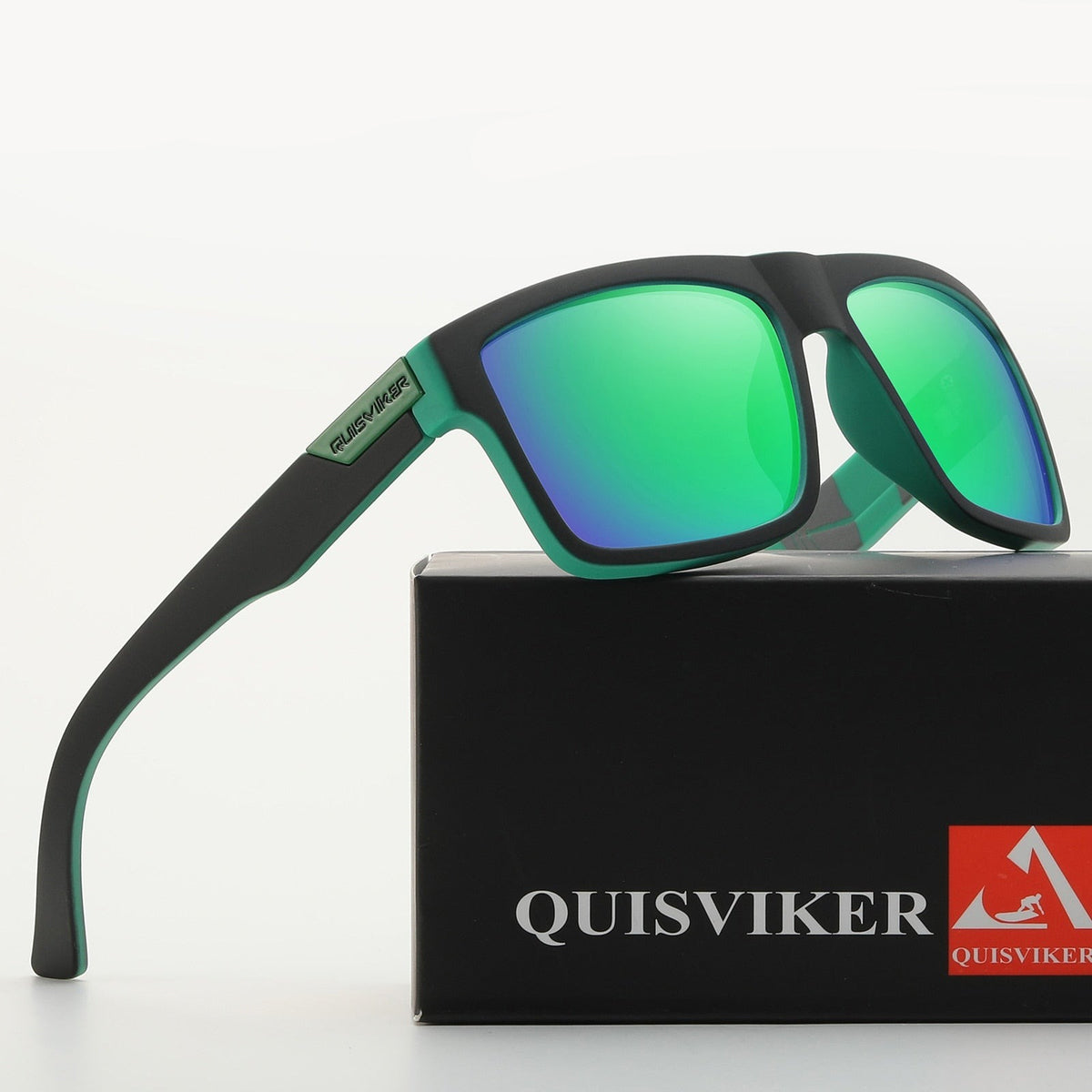 Óculos de Sol Quisviker