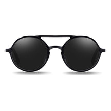 Óculos de Sol - Himalaia™ - UV400 Óculos de Sol - Himalaia™ - UV400 VINNCI Store Preto II 