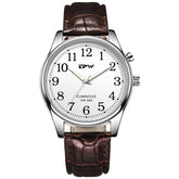Relógio TPW Timeless Elegance